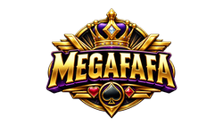 LOGO situs slot gacor cashback